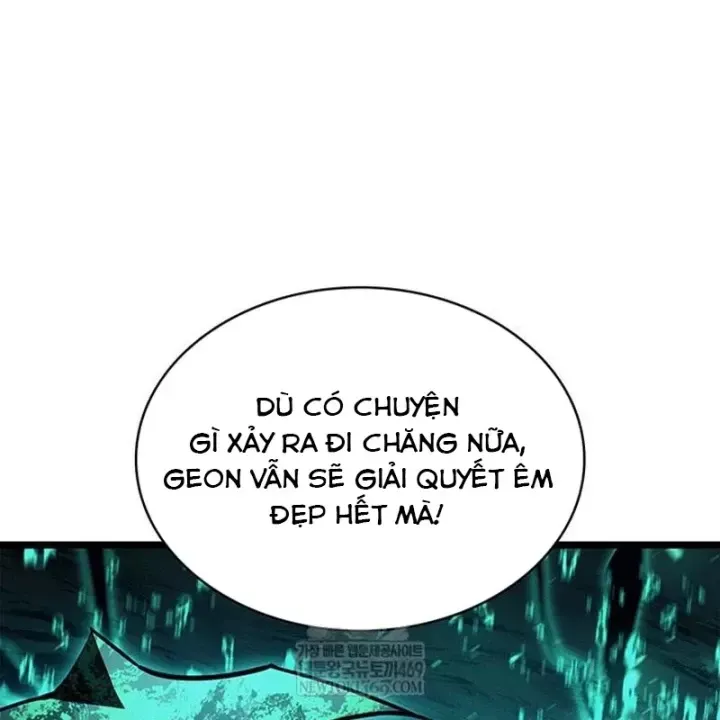 Sự Trở Lại Của Anh Hùng Cấp Thảm Họa Chap 172 - Next Chap 173