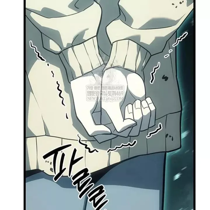 Sự Trở Lại Của Anh Hùng Cấp Thảm Họa Chap 172 - Next Chap 173