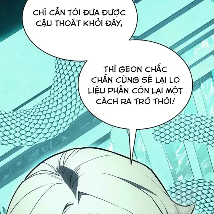 Sự Trở Lại Của Anh Hùng Cấp Thảm Họa Chap 172 - Next Chap 173