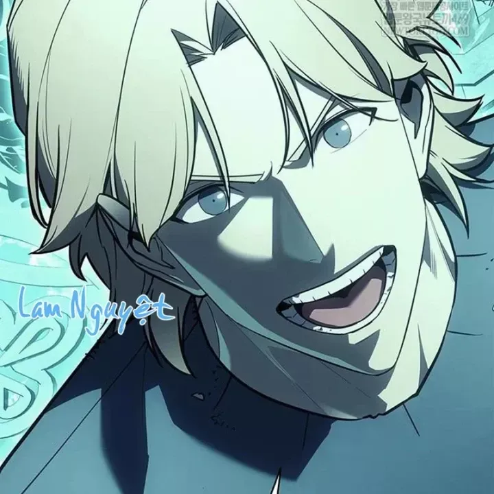 Sự Trở Lại Của Anh Hùng Cấp Thảm Họa Chap 172 - Next Chap 173