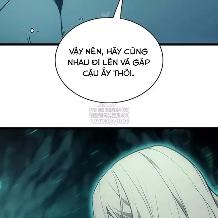 Sự Trở Lại Của Anh Hùng Cấp Thảm Họa Chap 172 - Next Chap 173