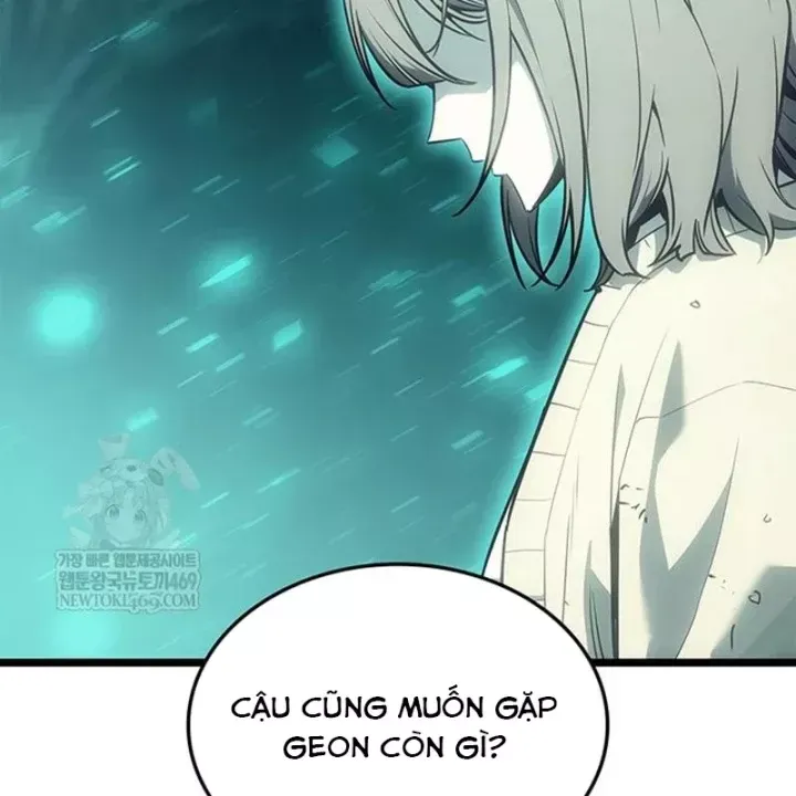Sự Trở Lại Của Anh Hùng Cấp Thảm Họa Chap 172 - Next Chap 173