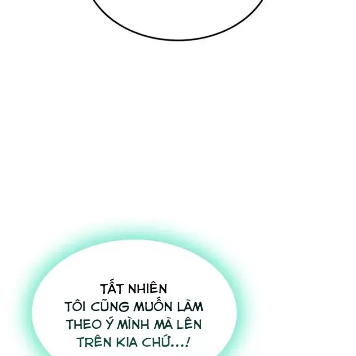 Sự Trở Lại Của Anh Hùng Cấp Thảm Họa Chap 172 - Next Chap 173