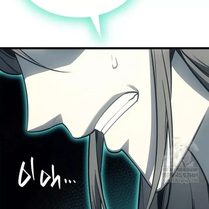 Sự Trở Lại Của Anh Hùng Cấp Thảm Họa Chap 172 - Next Chap 173