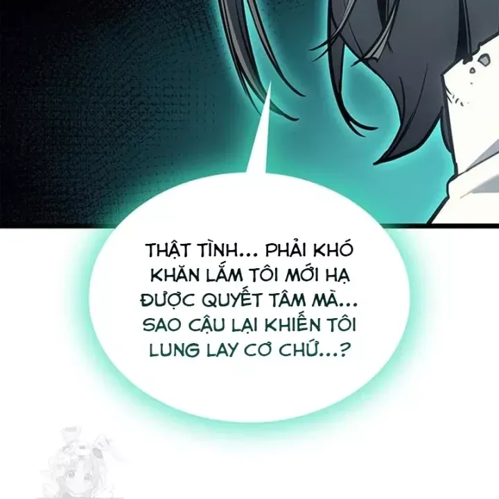 Sự Trở Lại Của Anh Hùng Cấp Thảm Họa Chap 172 - Next Chap 173