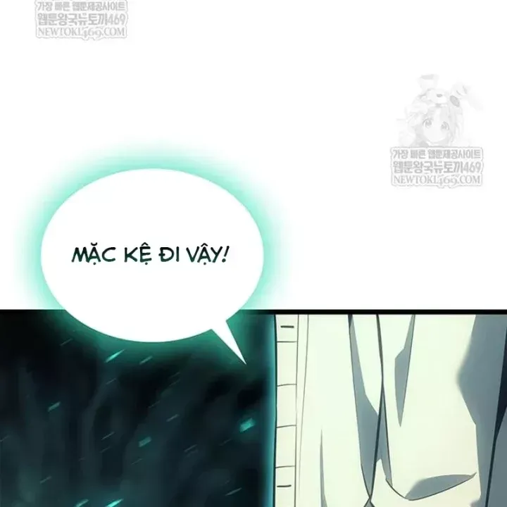 Sự Trở Lại Của Anh Hùng Cấp Thảm Họa Chap 172 - Next Chap 173