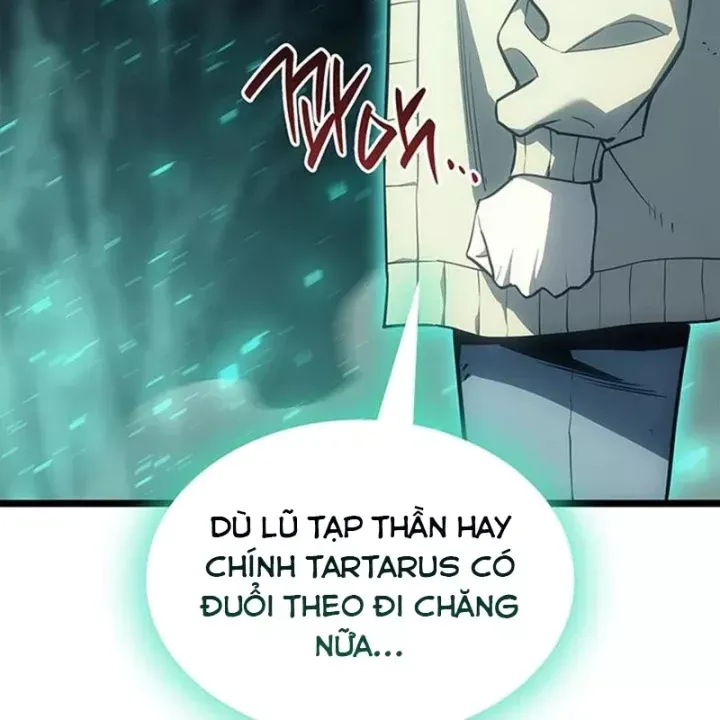 Sự Trở Lại Của Anh Hùng Cấp Thảm Họa Chap 172 - Next Chap 173