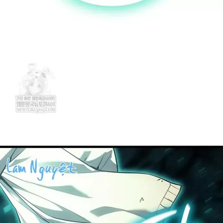 Sự Trở Lại Của Anh Hùng Cấp Thảm Họa Chap 172 - Next Chap 173