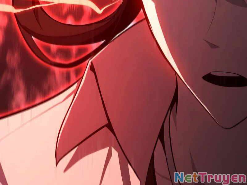 Sự Trở Lại Của Anh Hùng Cấp Thảm Họa Chap 25.5 - Next Chap 26.5