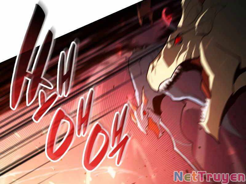 Sự Trở Lại Của Anh Hùng Cấp Thảm Họa Chap 25.5 - Next Chap 26.5