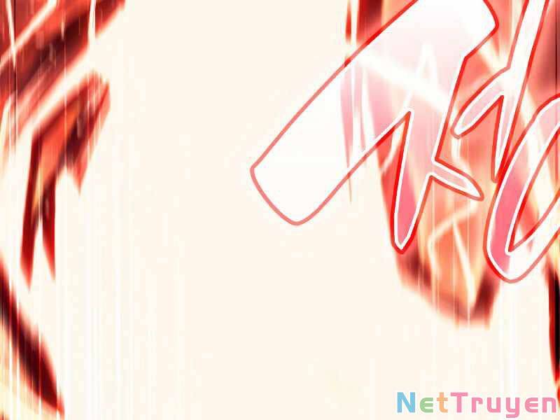 Sự Trở Lại Của Anh Hùng Cấp Thảm Họa Chap 25.5 - Next Chap 26.5
