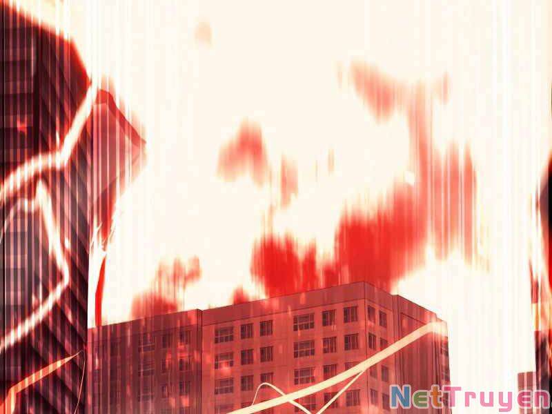 Sự Trở Lại Của Anh Hùng Cấp Thảm Họa Chap 25.5 - Next Chap 26.5