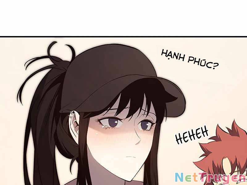 Sự Trở Lại Của Anh Hùng Cấp Thảm Họa Chap 25.5 - Next Chap 26.5