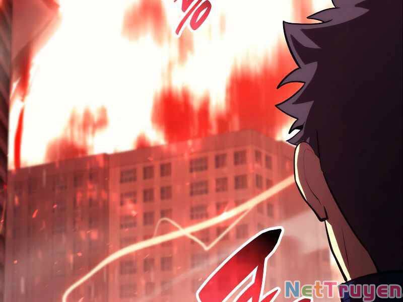 Sự Trở Lại Của Anh Hùng Cấp Thảm Họa Chap 25.5 - Next Chap 26.5