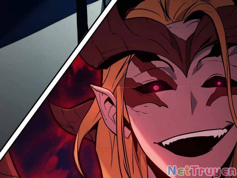 Sự Trở Lại Của Anh Hùng Cấp Thảm Họa Chap 25.5 - Next Chap 26.5