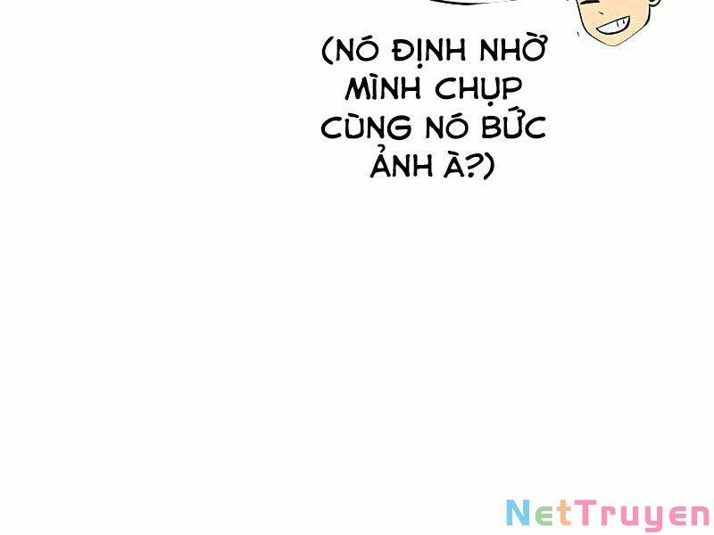 Sự Trở Lại Của Anh Hùng Cấp Thảm Họa Chap 25.5 - Next Chap 26.5