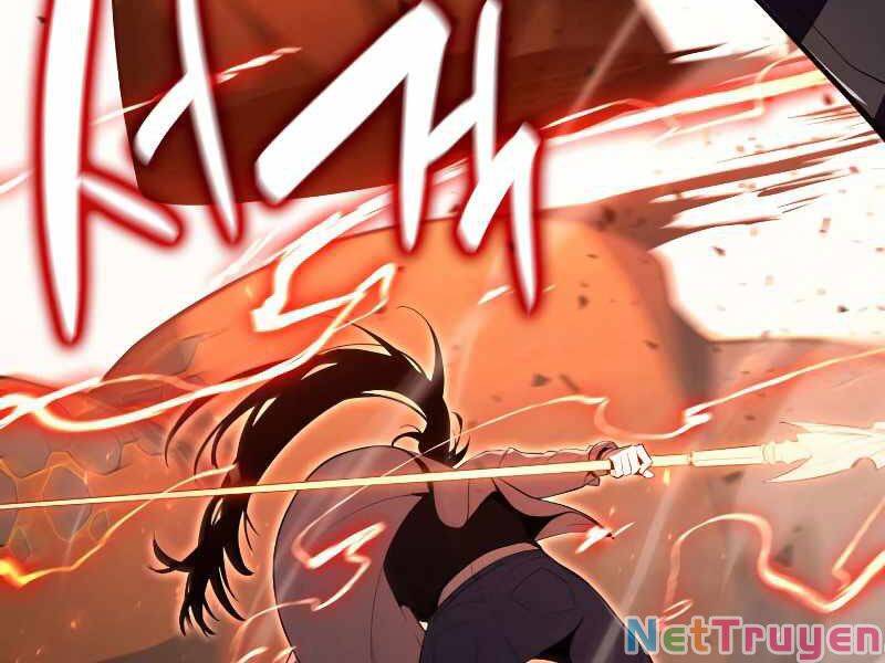 Sự Trở Lại Của Anh Hùng Cấp Thảm Họa Chap 25.5 - Next Chap 26.5