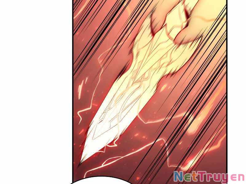 Sự Trở Lại Của Anh Hùng Cấp Thảm Họa Chap 25.5 - Next Chap 26.5