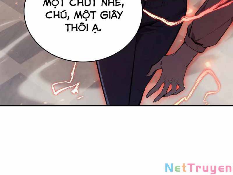 Sự Trở Lại Của Anh Hùng Cấp Thảm Họa Chap 25.5 - Next Chap 26.5