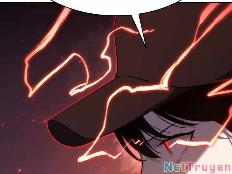 Sự Trở Lại Của Anh Hùng Cấp Thảm Họa Chap 25.5 - Next Chap 26.5