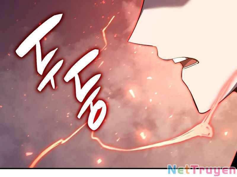 Sự Trở Lại Của Anh Hùng Cấp Thảm Họa Chap 25.5 - Next Chap 26.5