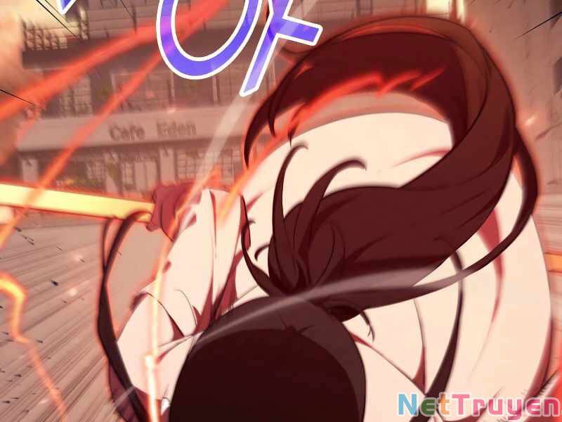 Sự Trở Lại Của Anh Hùng Cấp Thảm Họa Chap 25.5 - Next Chap 26.5