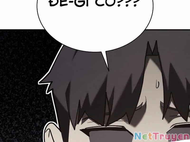 Sự Trở Lại Của Anh Hùng Cấp Thảm Họa Chap 25.5 - Next Chap 26.5