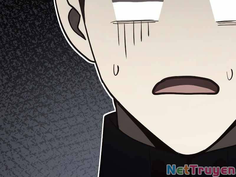 Sự Trở Lại Của Anh Hùng Cấp Thảm Họa Chap 25.5 - Next Chap 26.5