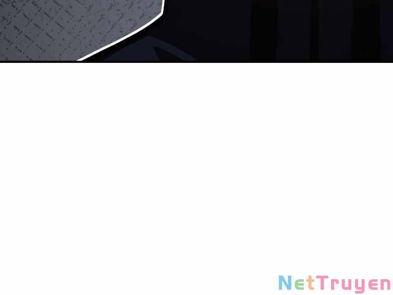 Sự Trở Lại Của Anh Hùng Cấp Thảm Họa Chap 25.5 - Next Chap 26.5