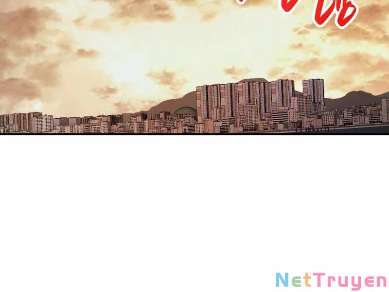 Sự Trở Lại Của Anh Hùng Cấp Thảm Họa Chap 25.5 - Next Chap 26.5