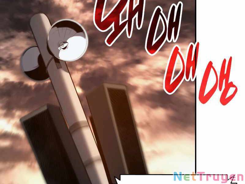 Sự Trở Lại Của Anh Hùng Cấp Thảm Họa Chap 25.5 - Next Chap 26.5