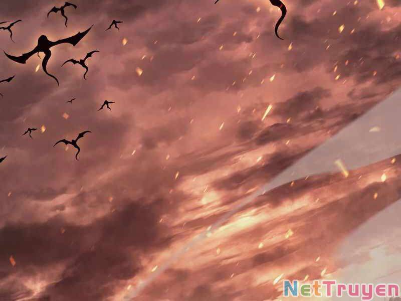 Sự Trở Lại Của Anh Hùng Cấp Thảm Họa Chap 25.5 - Next Chap 26.5