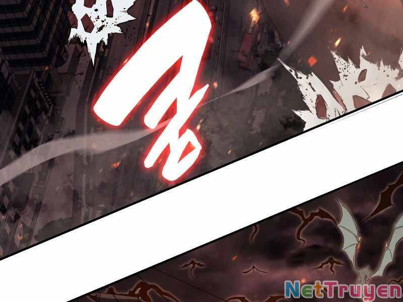 Sự Trở Lại Của Anh Hùng Cấp Thảm Họa Chap 25.5 - Next Chap 26.5