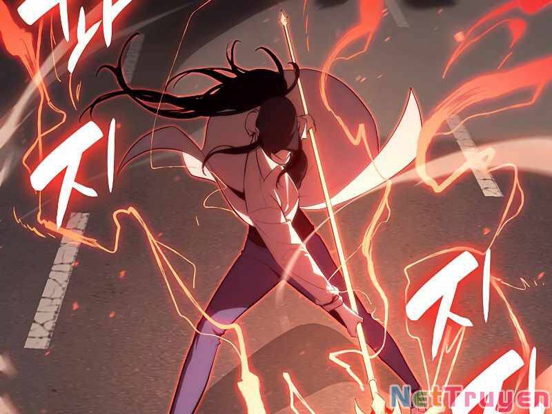 Sự Trở Lại Của Anh Hùng Cấp Thảm Họa Chap 25.5 - Next Chap 26.5