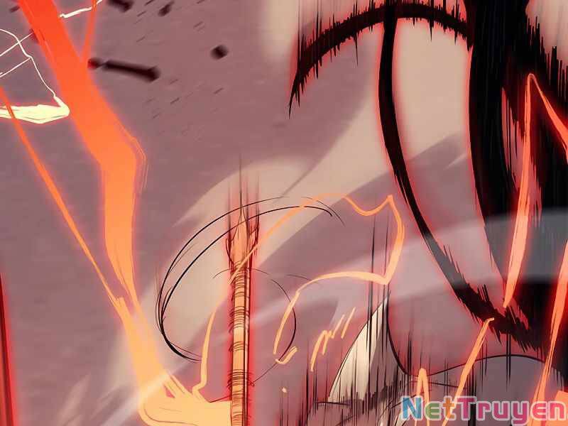 Sự Trở Lại Của Anh Hùng Cấp Thảm Họa Chap 25.5 - Next Chap 26.5