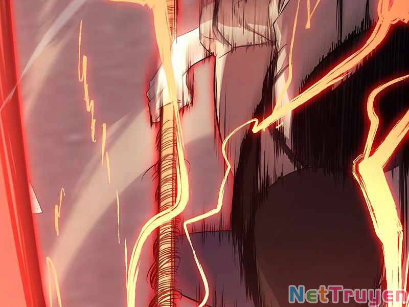 Sự Trở Lại Của Anh Hùng Cấp Thảm Họa Chap 25.5 - Next Chap 26.5