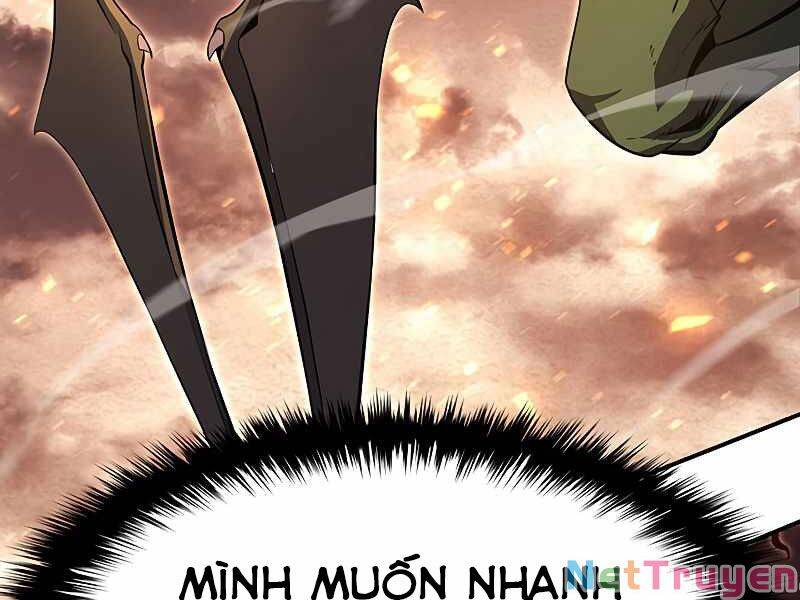 Sự Trở Lại Của Anh Hùng Cấp Thảm Họa Chap 25.5 - Next Chap 26.5