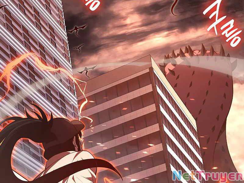 Sự Trở Lại Của Anh Hùng Cấp Thảm Họa Chap 25.5 - Next Chap 26.5