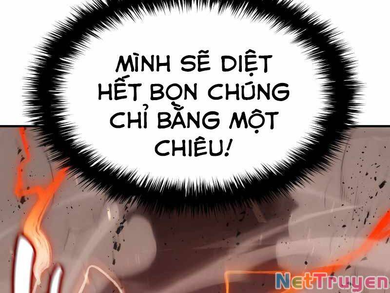 Sự Trở Lại Của Anh Hùng Cấp Thảm Họa Chap 25.5 - Next Chap 26.5