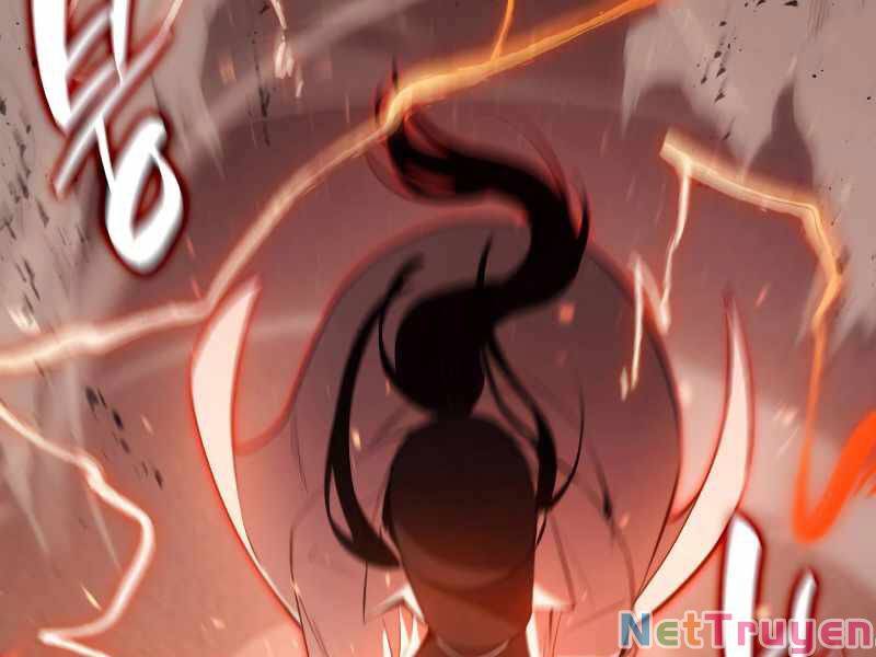 Sự Trở Lại Của Anh Hùng Cấp Thảm Họa Chap 25.5 - Next Chap 26.5