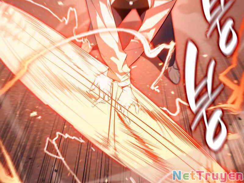 Sự Trở Lại Của Anh Hùng Cấp Thảm Họa Chap 25.5 - Next Chap 26.5