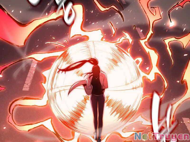 Sự Trở Lại Của Anh Hùng Cấp Thảm Họa Chap 25.5 - Next Chap 26.5