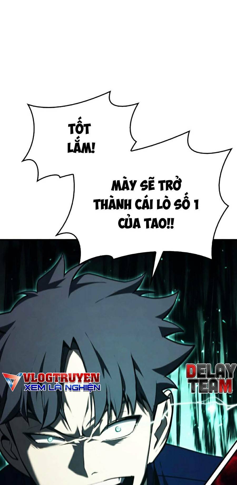 Sự Trở Lại Của Anh Hùng Cấp Thảm Họa Chap 25 - Next Chap 26