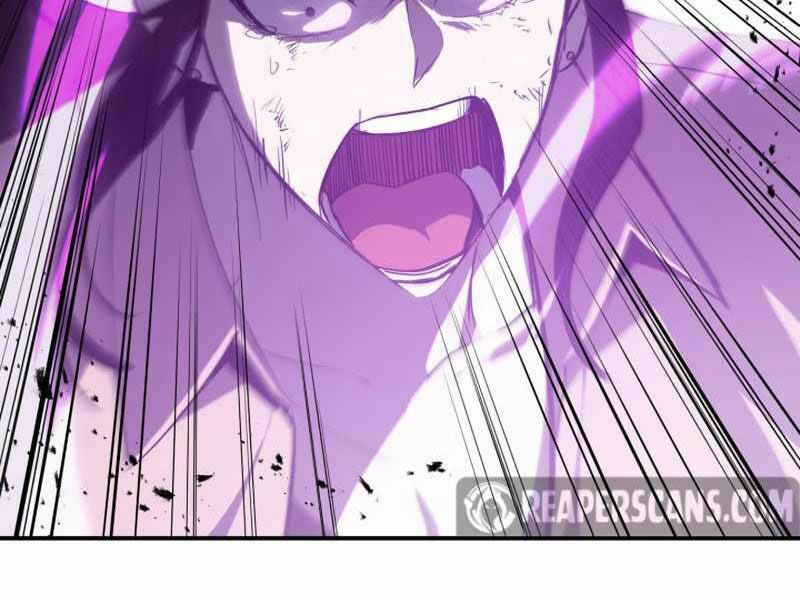 Sự Trở Lại Của Anh Hùng Cấp Thảm Họa Chap 26.5 - Next Chap 27.5