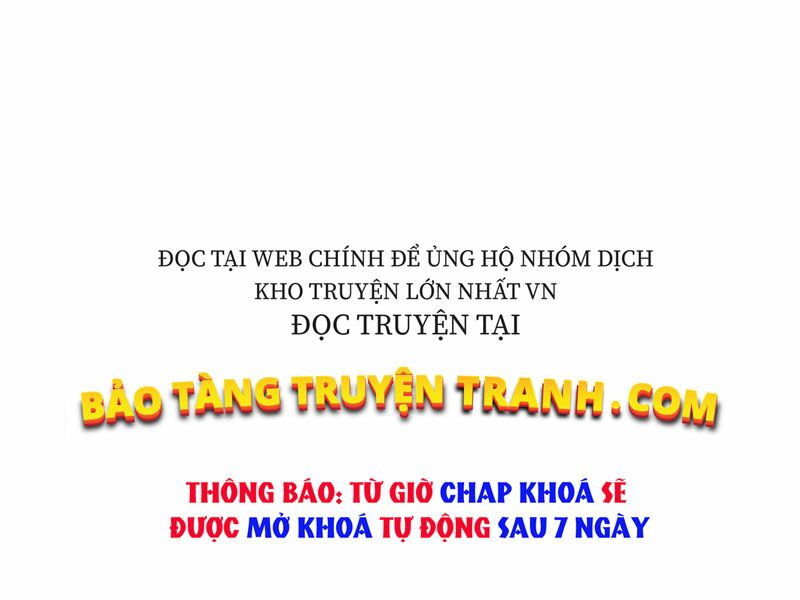 Sự Trở Lại Của Anh Hùng Cấp Thảm Họa Chap 26.5 - Next Chap 27.5