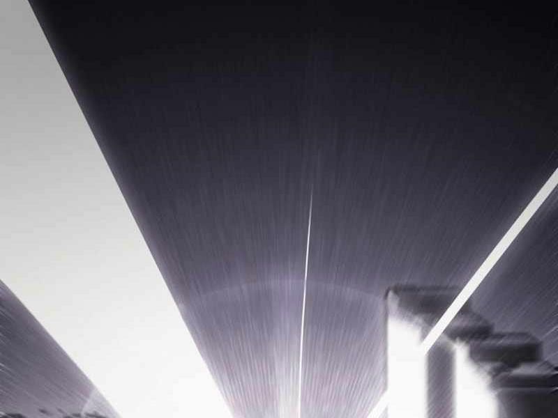 Sự Trở Lại Của Anh Hùng Cấp Thảm Họa Chap 26.5 - Next Chap 27.5