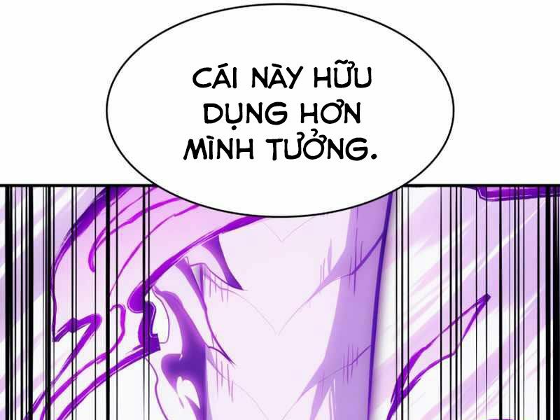 Sự Trở Lại Của Anh Hùng Cấp Thảm Họa Chap 26.5 - Next Chap 27.5