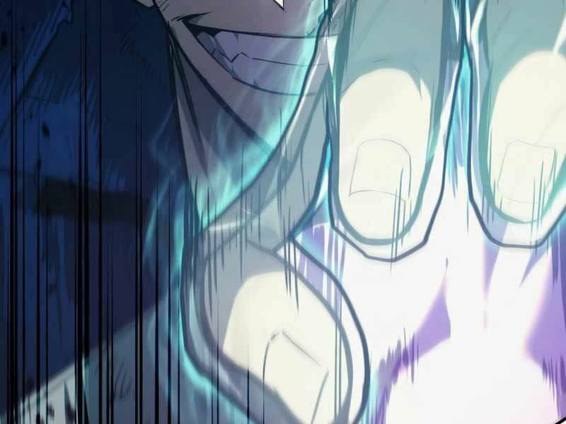 Sự Trở Lại Của Anh Hùng Cấp Thảm Họa Chap 26.5 - Next Chap 27.5