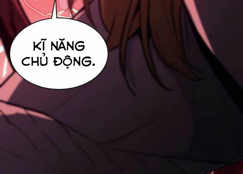 Sự Trở Lại Của Anh Hùng Cấp Thảm Họa Chap 26.5 - Next Chap 27.5