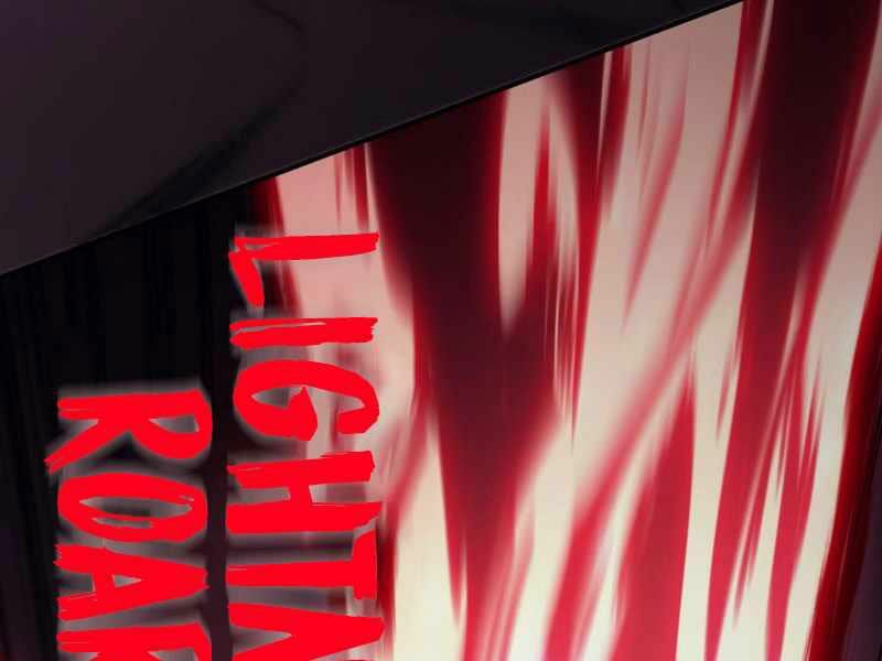 Sự Trở Lại Của Anh Hùng Cấp Thảm Họa Chap 26.5 - Next Chap 27.5